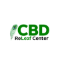 My CBD Releaf Center Coupons