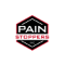 Pain Stop Inc Coupon Codes - Up to 60% OFF